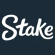 Stake Review – Crypto Casino, Sportsbook & Promotions