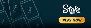 Stake Casino