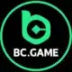 BC.GAME – Crypto Casino Built Around Deposit Boosts, Rakeback & Long-Term Rewards