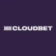 Cloudbet Crypto Casino & Sportsbook – Real Cash Rewards Without Wagering